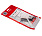 AurA ABT-901B