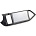 Incar RKIA-FC360