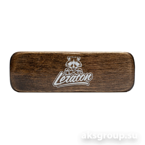 LERATON BR1S