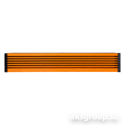 DL Audio Anaconda 4.90 V2