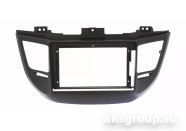 TEYES Hyundai Tucson 3 2015-2018 тип А