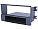 Incar RKIA-N04