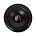KICX HeadShot 15