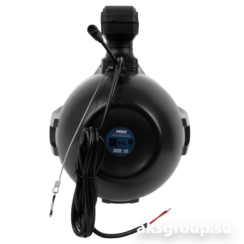 ACV MR61BL