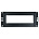 Incar 99-6507A
