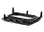 Incar RSZ-FC515
