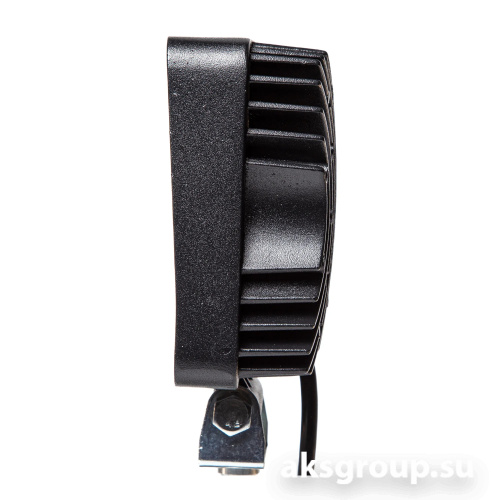 Автоэлектрика AE48S-16LED-55PC
