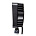 Автоэлектрика AE48S-16LED-55PC