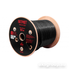 Ural Урал КС-ПТ 25 Ч