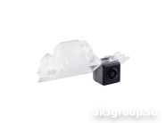 Camera Hyundai Incar VDC-017MHD