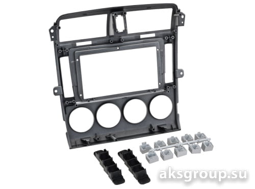 Incar RKIA-FC373