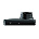 Sho-Me A12-GPS/Glonass WI-FI