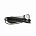 Interpower D 21 Silver