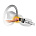 Garant Bastion 3040