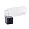 Camera Mitsubishi Incar VDC-125AHD