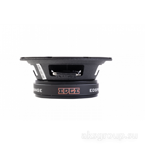 Edge EDS-PRO6-E4