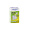 MTF LONG LIFEx4 БЛИСТЕР H18
