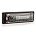 Prology CMX-165