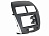 Incar RMS-N16