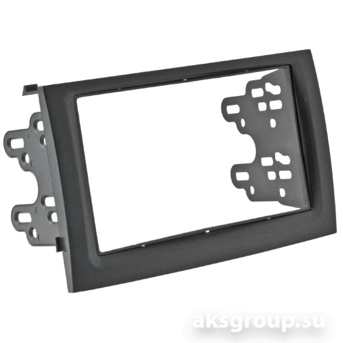 Incar RSC-N03A