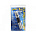 Stinger BW-115Y