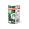 OSRAM H11 64211L