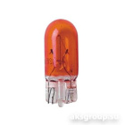 LYNX WY5 W T10