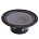 AUDIO NOVA TROY CX-162P