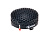 CDT DRT-26TS