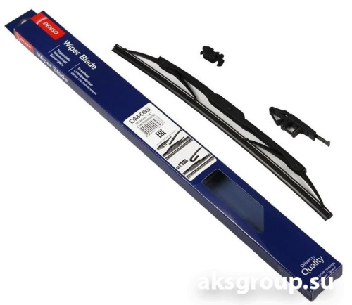 DENSO DM-035