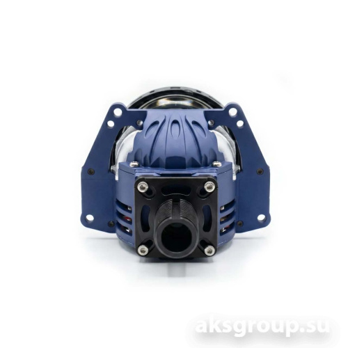 LED TIV COMPACT PRO