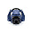 LED TIV COMPACT PRO