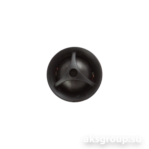 Morel TEMPO ULTRA 692-2Way MkII