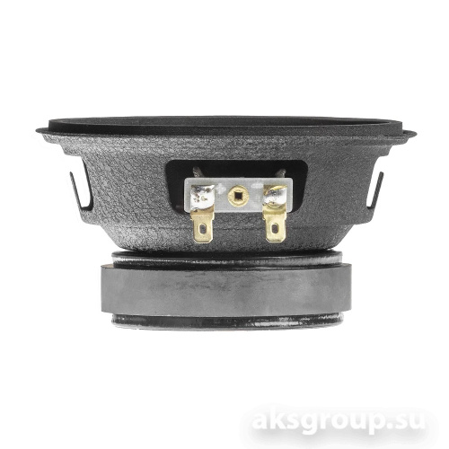 AMP MASS FR40P40