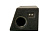 Subwoofer Box Master 10