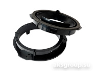 AURA MLD-FO.6
