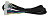 MATCH PP-EC40