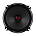 ACV SPL SHOW NITRO N5-M60