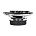 KICX ICQ-694