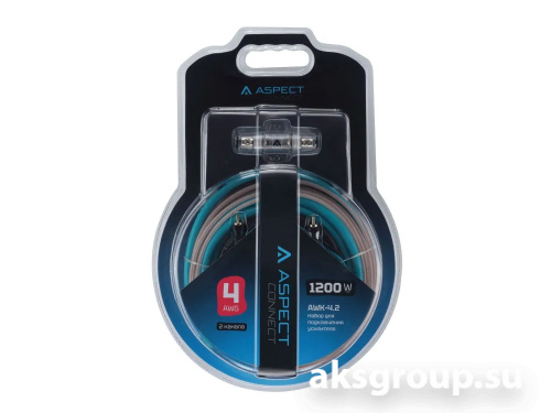 Aspect AWK-4.2