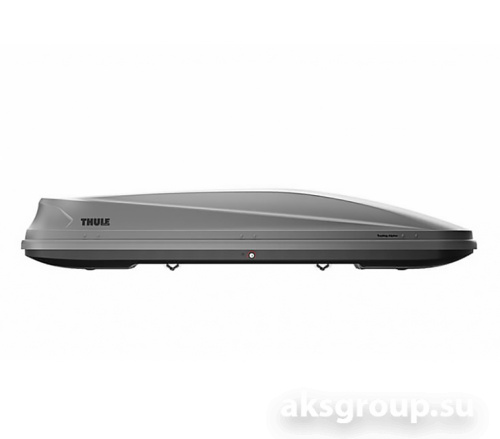 THULE Touring Alpine (700)