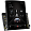 ACV AD-9701