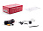 Camera Chevrolet Incar VDC-108MHD