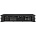 Helix P-SIX DSP ULTIMATE