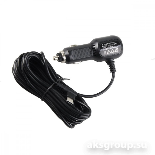 SilverStone F1 A-50-SHD FOCUS 2K