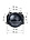 AOZOOM A10 24V