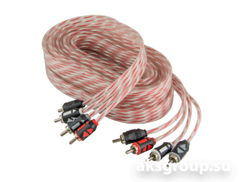 AurA RCA-A154 MkII