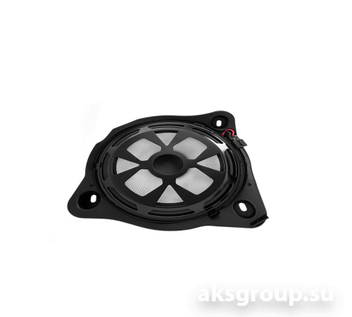 AMP by A.Vakhtin SWG-200MB