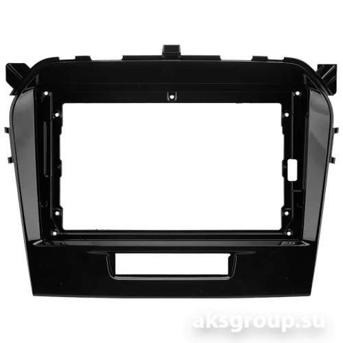 Teyes Suzuki Vitara 4 2014+2018