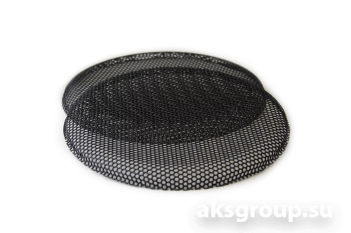 Pride ГРИЛЬ SLM.21-6.5